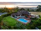 141 Point View Drive, East Tamaki Heights, Auckland - Carousel 35