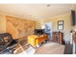89 Knights Road, Christchurch - Carousel 36
