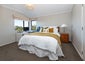 141 Point View Drive, East Tamaki Heights, Auckland - Carousel 58