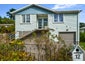 12 Carnavon Place, Cannons Creek, Porirua - Carousel 1