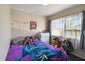 1/17 Anglers Way, Wattle Downs, Auckland - Carousel 9