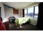 33 Tedder Avenue, North New Brighton, Christchurch - Carousel 8