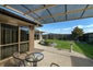 37 Carroll Place, Owhata, Rotorua - Carousel 3