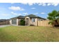 19 Joe F Stanley Place, Otahuhu, Auckland - Carousel 1