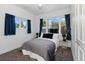 144 Vagues Road, Northcote, Christchurch - Carousel 7
