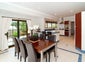 47A Mcintyre Road, Mangere Bridge, Auckland - Carousel 5