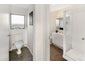 75 Ira Street, Miramar, Wellington - Carousel 12