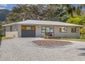 344 Wellington Road, Wainuiomata, Lower Hutt - Carousel 2