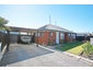 1/16 O'Briens Road, Sockburn, Christchurch - Carousel 1