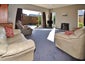 1 Kumara Place, Hei Hei, Christchurch - Carousel 6