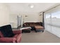 49A Reeve Road, Owhata, Rotorua - Carousel 3