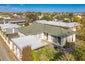 11 Cornwall Road, Springvale, Whanganui - Carousel 21