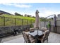 24 Charles Heaphy lane, St Johns, Auckland - Carousel 11
