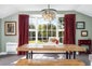 1/18 Barnes Road, Redwood, Christchurch - Carousel 7