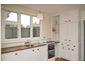 1/261 Lake Terrace Road, Shirley, Christchurch - Carousel 3