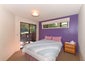 11 Wiltshire Place, Stoke, Nelson - Carousel 10