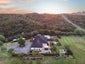 101 Gervin Road, Silverdale - Carousel 2