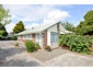 18A Tomin Road, Glenview, Hamilton - Carousel 1