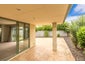 9 Red Checkers Place, Wigram, Christchurch - Carousel 6