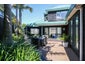 2/183 Bucklands Beach Road, Bucklands Beach, Auckland - Carousel 4
