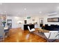 35 Harapaki Road, Meadowbank, Auckland - Carousel 3