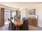 23 Storer Street, Kaiapoi, Kaiapoi - Carousel 5