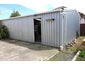 430 Tweed Street, Georgetown, Invercargill - Carousel 13