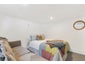 6A Tui Street , Torbay, Auckland - Carousel 38