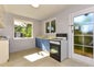 7/483 Gloucester Street, Linwood, Christchurch - Carousel 5
