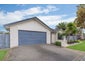 14 Mellefont Close, East Tamaki Heights, Auckland - Carousel 37