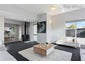 7 Frome Place, St Albans, Christchurch - Carousel 3