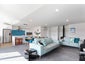 9 Manuka Terrace, Duvauchelle, Duvauchelle - Carousel 9