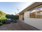 24 Shirley Street, Karori, Wellington - Carousel 10