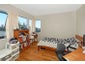 217B Onewa Road, Birkenhead, Auckland - Carousel 7