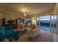 405 Rimmer Road, Helensville, Helensville - Carousel 59