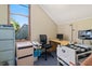 18A Taiporutu Place, Springfield, Rotorua - Carousel 11