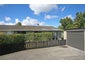 4/13 Brittan Street, Linwood, Christchurch - Carousel 1