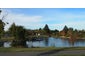 25 Braebrook Drive, Netherby, Ashburton - Carousel 5