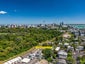5/27 Birdwood Crescent, Parnell, Auckland - Carousel 3