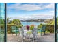 20 Kennedy Point Road, Surfdale, Waiheke Island - Carousel 4