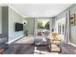 1/18 Barnes Road, Redwood, Christchurch - Carousel 28