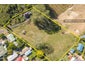 6 Paterson Street, Aramoho, Whanganui - Carousel 1