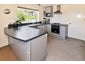 9 Jarvie Grove, Churton Park, Wellington - Carousel 4