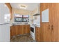 1/98 Oram Avenue, New Brighton, Christchurch - Carousel 5