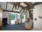 1/337 Hendersons Road, Hoon Hay, Christchurch - Carousel 2