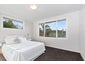 36 Rogers Street, Sydenham, Christchurch - Carousel 9