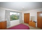 0 Keir Road, Charlton, Gore - Carousel 10