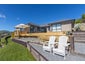 45 Tongariro Drive, Aotea, Porirua - Carousel 8