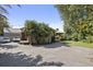 14 Streamdale Place, Ngongotaha, Rotorua - Carousel 1