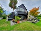 24 Rugby Street, Highfield, Timaru - Carousel 1